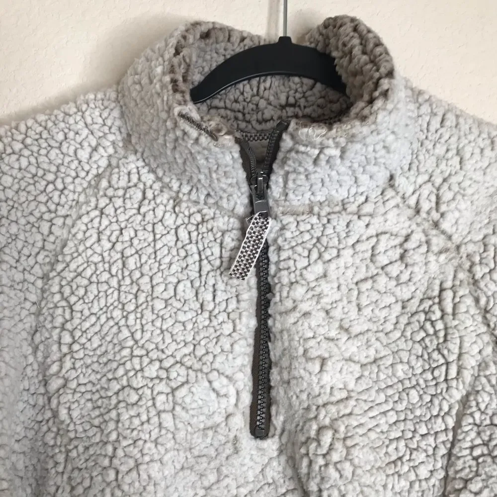 N/A women’s size